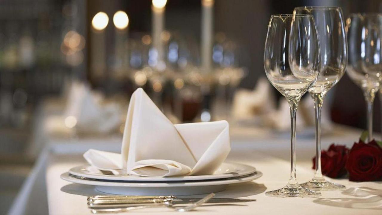 Priyo Nibash Stylish Residential Hotel ダッカ エクステリア 写真