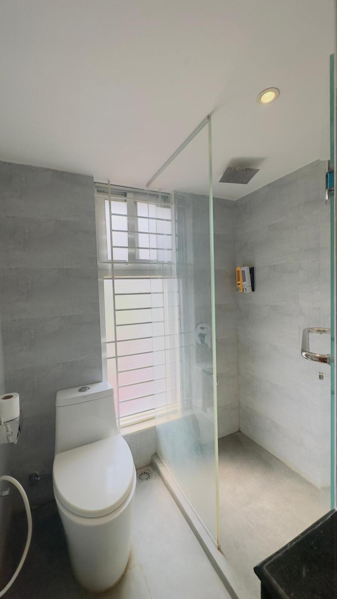 Priyo Nibash Stylish Residential Hotel ダッカ エクステリア 写真